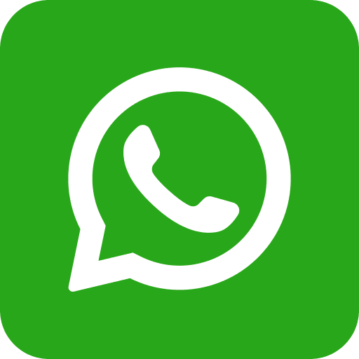 Order via WhatsApp